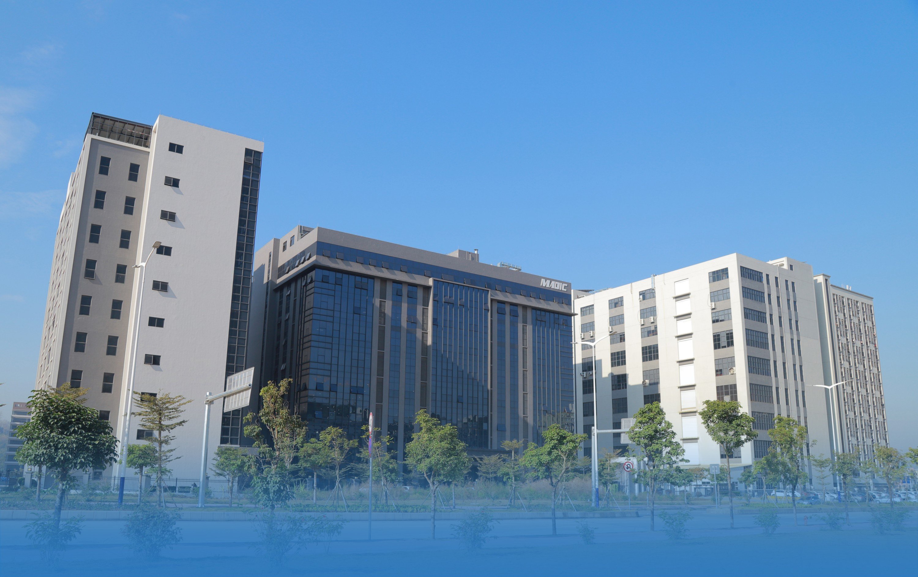 支架立式磁性教學(xué)辦公白板廠家如何選擇？